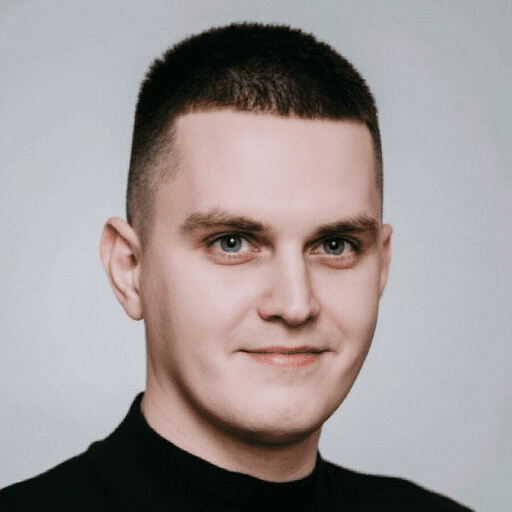 Anton Yefanov, creator of pawer